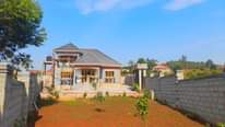 A picture of NEWLY BUILT MODERNISED FLAT HOUSE FOR SALE AT SERINYA ESTATE