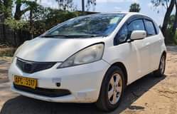 classifieds/cars honda