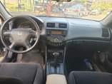 A picture of 2005 honda accord 08039538695