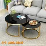 A picture of Meza carpet