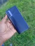 A picture of REDMI 9T