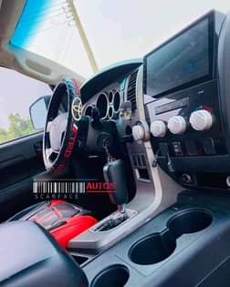 A picture of Car