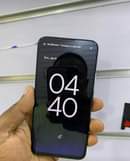 A picture of google pixel 4A
