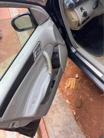 A picture of Mercedes Benz
