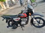 A picture of BoxerX150