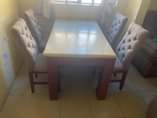 A picture of Frij milango 2