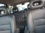 A picture of Honda CRV