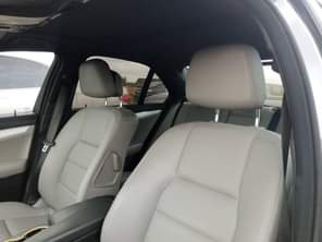 A picture of For sale Direct Belgium... 2010 Mercedes Benz C300 4Matic... Full