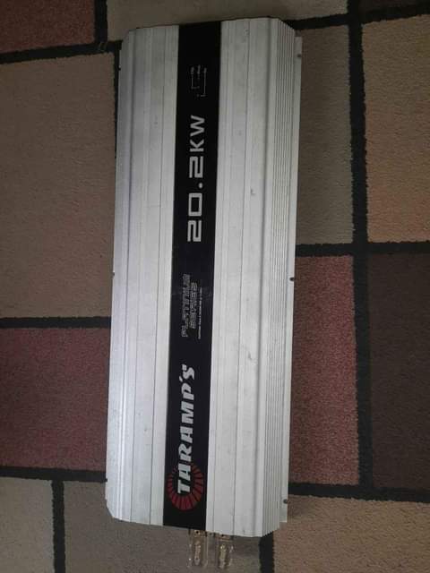 cars for 15000