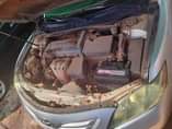 A picture of Urgent sales 2008 model Toyota Camry Voltron for sale