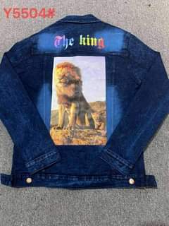 product image 0