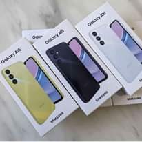 A picture of MKOPO WA SAMSUNG