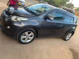 A picture of Ist new model on sale 0682036397