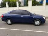 A picture of TOYOTA PREMIO NEW MODEL DMG