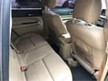 A picture of Subaru Forester Airbreak UGX 17 500 000