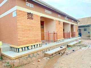 A picture of Rental
