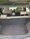 A picture of 2013 Toyota Passo