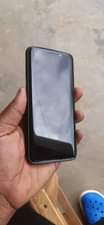 A picture of Samsung S9 at 260k call 0708 062139 Good condition good