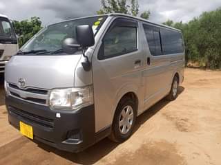classifieds recent import