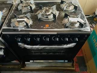 classifieds/gas stoves