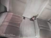 A picture of Toyota Highlander