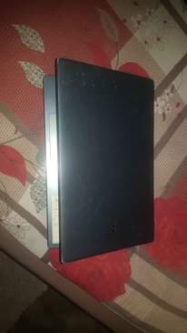 A picture of Laptop ya Acer