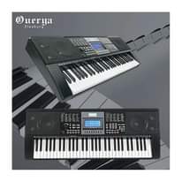 A picture of Mpya Keyboard Kinanda kuanzia 590 000 nauza nipigie 0753662444 una