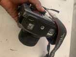 A picture of canon 7D