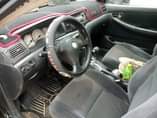 A picture of 2004 Toyota Corolla Sound engine Gear perfect AC needs gas