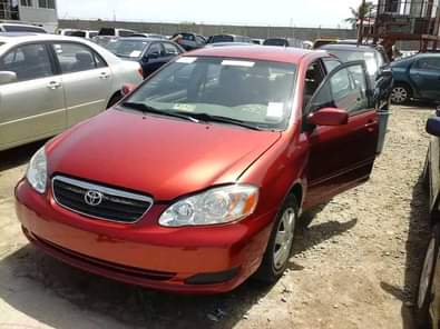 A picture of CALL MOMOH HAPPY ON 2347048411938 OR WHATSAPP THE NIGERIA CUSTOM
