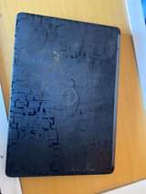 A picture of DELL Core i5 5th generation