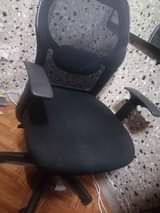 A picture of Office Chair
