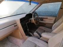 1985 cars