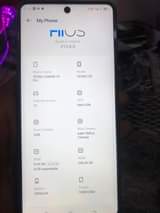 tecno camon 19pro