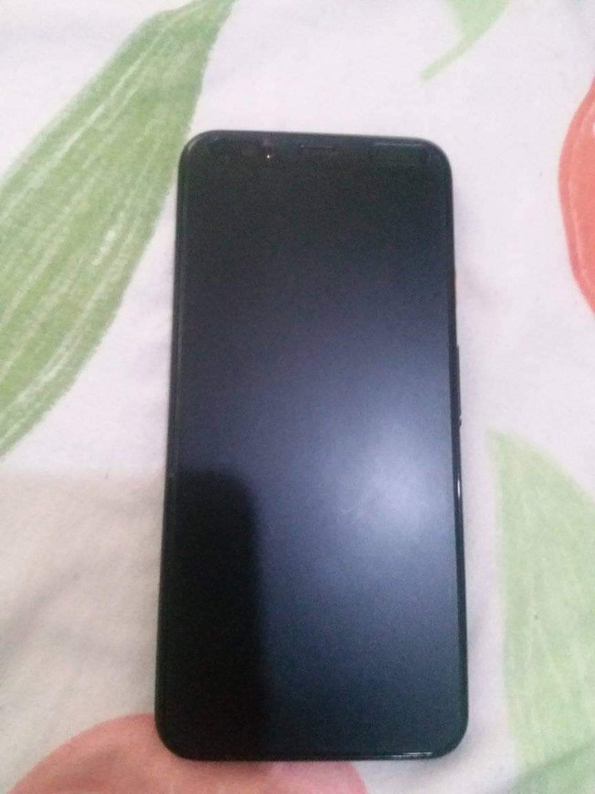 A picture of simu