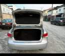 A picture of Hyundai sonata