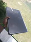 A picture of accer core 2duo Ram 3gb hdd 320gb procesor 2.10ghz chaji