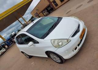classifieds/cars honda