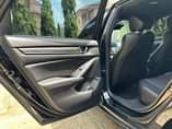 A picture of 2019 Honda Accord Sport Foreign with duty price 17 5M