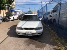 cars_under_700k