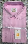 A picture of Shirts