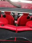 A picture of Registered clean mini cooper