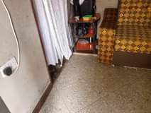 A picture of House for sale at Nabingo Bataka along Masaka rd