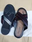 A picture of Sandles