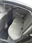 A picture of 2014 Hyundai Accent