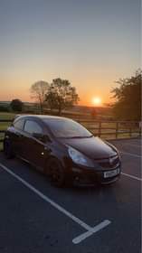cars under 4000