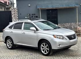 A picture of New Arrival followers and lover s of ShaggyMOTORS LTD highlight