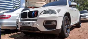 used bmw