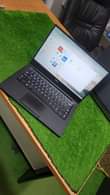 A picture of Dell core i5 8gb 256ssd