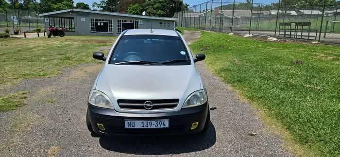 bakkies under r30000